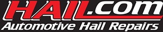 Hail.com Automotive Hail Repairs